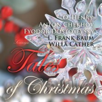 Tales_of_Christmas